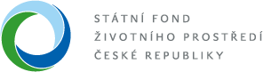 Státní fond životního prostředí České republiky